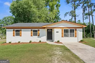 3605 Cameron Dr, Augusta, GA 30906 - Photo 1