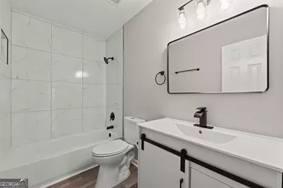 3605 Cameron Drive, Augusta, GA 30906 - Photo 14