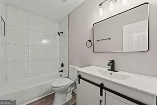 3605 Cameron Dr, Augusta, GA 30906 - Photo 14