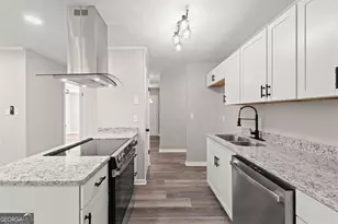 3605 Cameron Dr, Augusta, GA 30906 - Photo 10