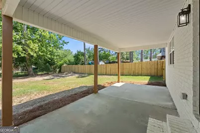 3605 Cameron Drive, Augusta, GA 30906 - Photo 22