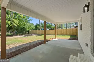 3605 Cameron Dr, Augusta, GA 30906 - Photo 22