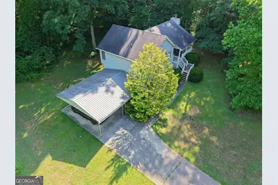 144 Wiley Drive, Douglasville, GA 30134 - Photo 4