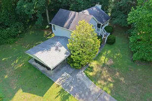 144 Wiley Dr, Douglasville, GA 30134 - Photo 4