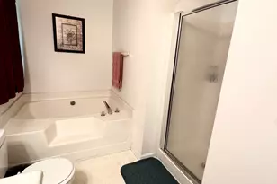 144 Wiley Dr, Douglasville, GA 30134 - Photo 38