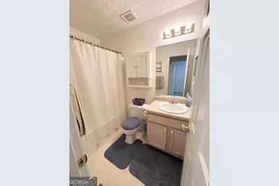 144 Wiley Drive, Douglasville, GA 30134 - Photo 32