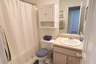 144 Wiley Dr, Douglasville, GA 30134 - Photo 32