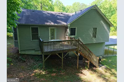 144 Wiley Drive, Douglasville, GA 30134 - Photo 6