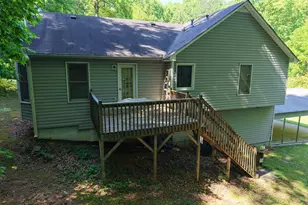 144 Wiley Dr, Douglasville, GA 30134 - Photo 6