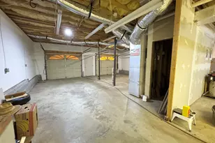 144 Wiley Dr, Douglasville, GA 30134 - Photo 38