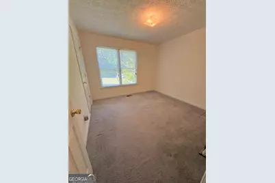 144 Wiley Drive, Douglasville, GA 30134 - Photo 32