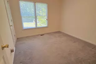 144 Wiley Dr, Douglasville, GA 30134 - Photo 32