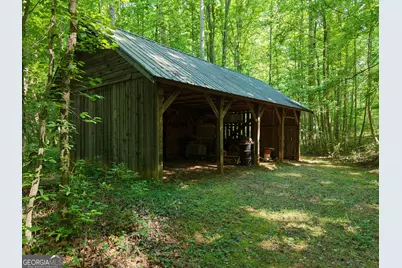 144 Wiley Drive, Douglasville, GA 30134 - Photo 22