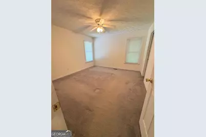 144 Wiley Drive, Douglasville, GA 30134 - Photo 36