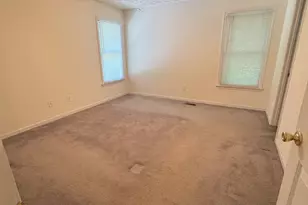 144 Wiley Dr, Douglasville, GA 30134 - Photo 36