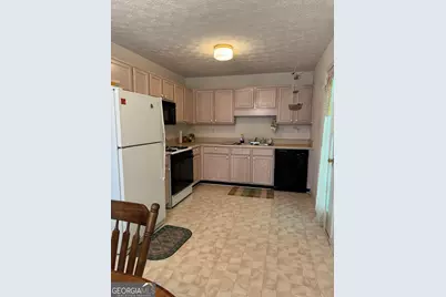 144 Wiley Drive, Douglasville, GA 30134 - Photo 34