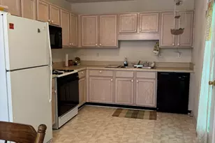 144 Wiley Dr, Douglasville, GA 30134 - Photo 34