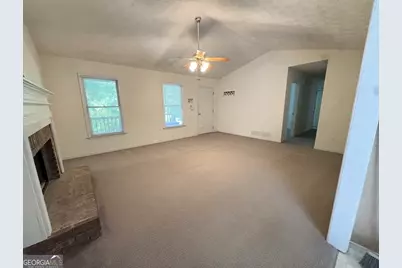 144 Wiley Drive, Douglasville, GA 30134 - Photo 30