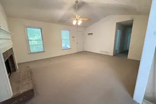 144 Wiley Dr, Douglasville, GA 30134 - Photo 30