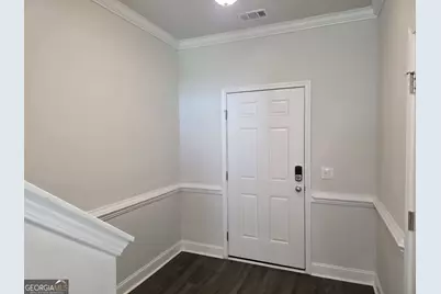 541 Governor Treutlen Circle, Pooler, GA 31322 - Photo 2