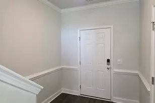 541 Governor Treutlen Circle, Pooler, GA 31322 - Photo 2