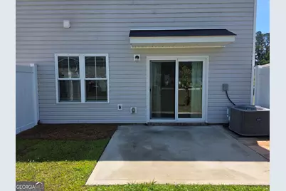541 Governor Treutlen Circle, Pooler, GA 31322 - Photo 26