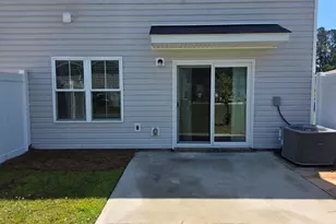 541 Governor Treutlen Circle, Pooler, GA 31322 - Photo 26