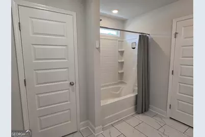 541 Governor Treutlen Circle, Pooler, GA 31322 - Photo 24