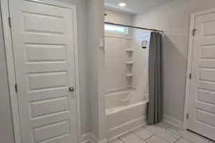 541 Governor Treutlen Circle, Pooler, GA 31322 - Photo 24