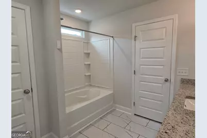 541 Governor Treutlen Circle, Pooler, GA 31322 - Photo 16