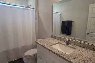 541 Governor Treutlen Circle, Pooler, GA 31322 - Photo 14