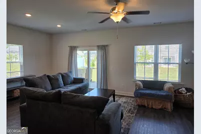 541 Governor Treutlen Circle, Pooler, GA 31322 - Photo 6