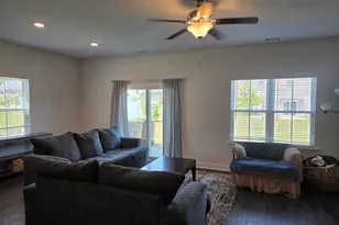 541 Governor Treutlen Circle, Pooler, GA 31322 - Photo 6