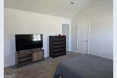 541 Governor Treutlen Circle, Pooler, GA 31322 - Photo 20