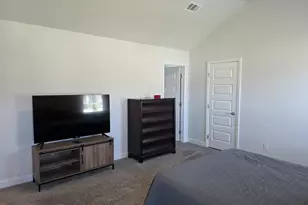 541 Governor Treutlen Circle, Pooler, GA 31322 - Photo 20