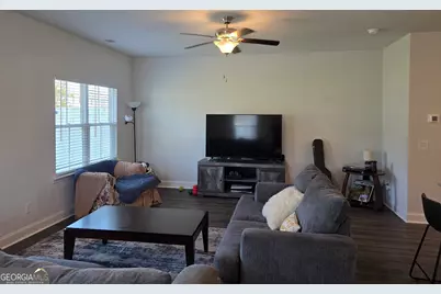 541 Governor Treutlen Circle, Pooler, GA 31322 - Photo 4