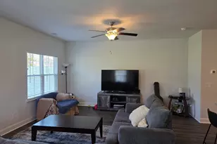 541 Governor Treutlen Circle, Pooler, GA 31322 - Photo 4