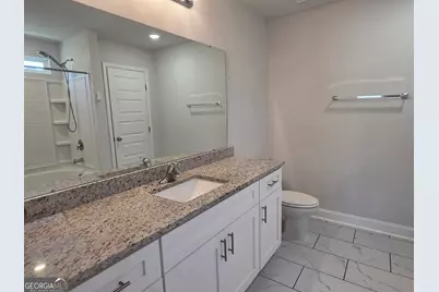 541 Governor Treutlen Circle, Pooler, GA 31322 - Photo 22