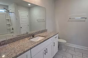 541 Governor Treutlen Circle, Pooler, GA 31322 - Photo 22