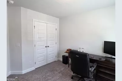 541 Governor Treutlen Circle, Pooler, GA 31322 - Photo 26