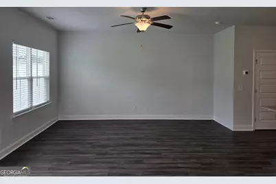 541 Governor Treutlen Circle, Pooler, GA 31322 - Photo 6