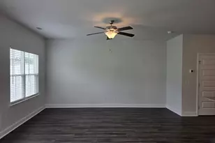541 Governor Treutlen Circle, Pooler, GA 31322 - Photo 6