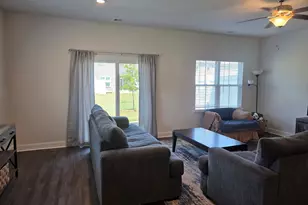 541 Governor Treutlen Circle, Pooler, GA 31322 - Photo 8