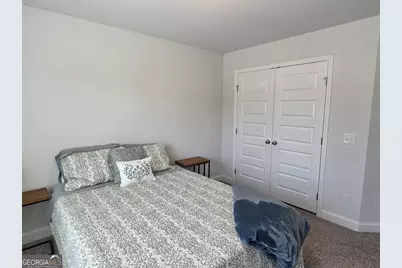 541 Governor Treutlen Circle, Pooler, GA 31322 - Photo 16