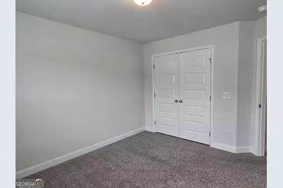 541 Governor Treutlen Circle, Pooler, GA 31322 - Photo 24