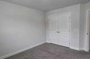 541 Governor Treutlen Circle, Pooler, GA 31322 - Photo 24
