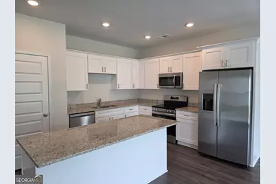 541 Governor Treutlen Circle, Pooler, GA 31322 - Photo 8