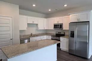 541 Governor Treutlen Circle, Pooler, GA 31322 - Photo 8