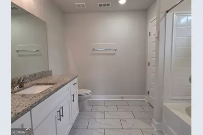 541 Governor Treutlen Circle, Pooler, GA 31322 - Photo 14