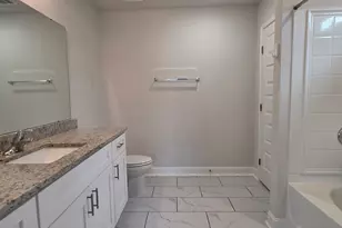 541 Governor Treutlen Circle, Pooler, GA 31322 - Photo 14